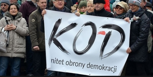 KOD republiki.jpg KOD republiki.jpg